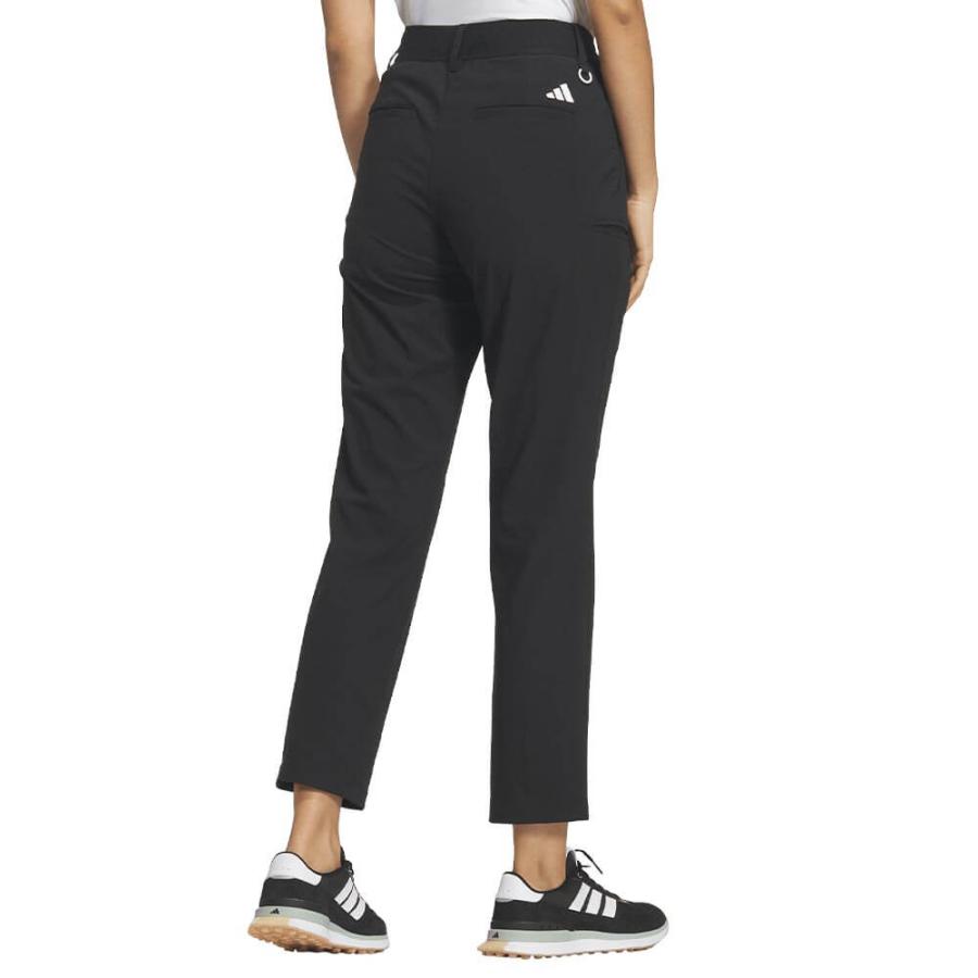 adidas（アディダス） セール♪ 新作 レディース EX-STRETCH ACTIVE