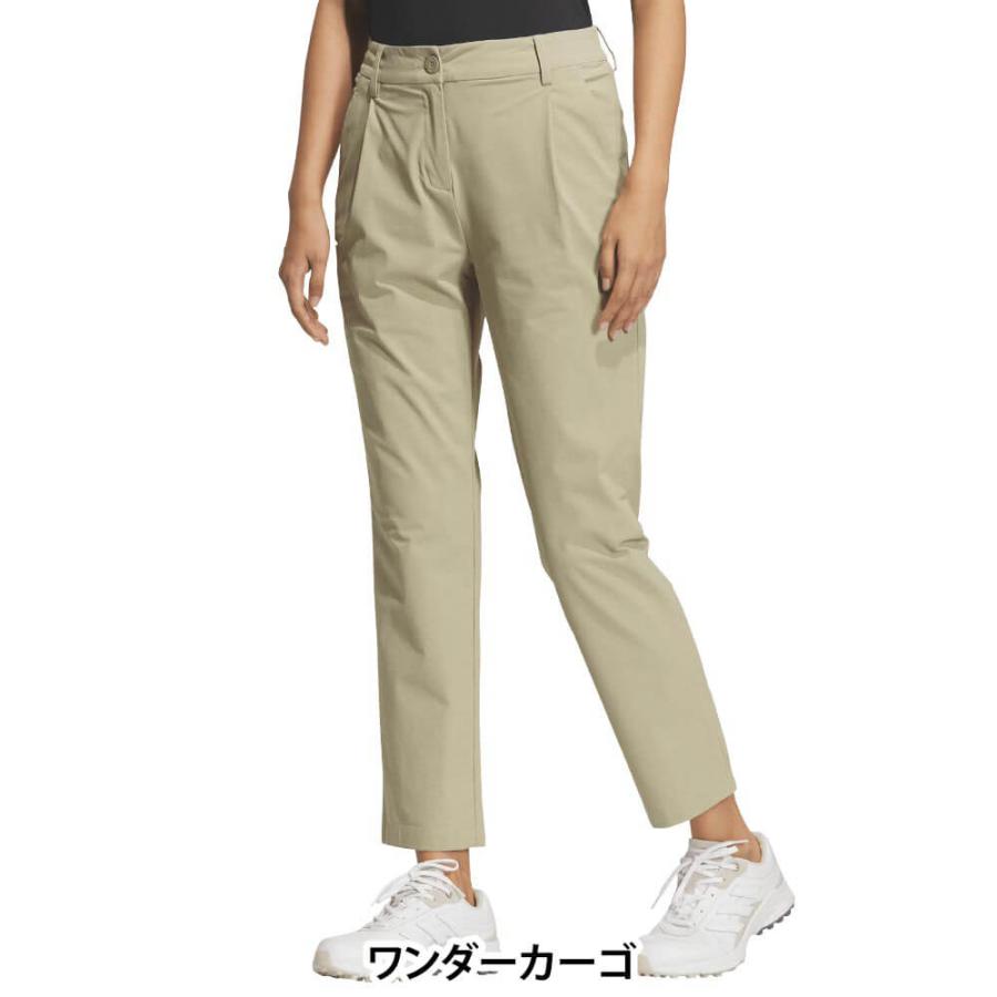 adidas（アディダス） セール♪ 新作 レディース EX-STRETCH ACTIVE