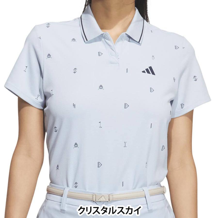 adidas（アディダス） セール♪ 新作 レディース クライマクール