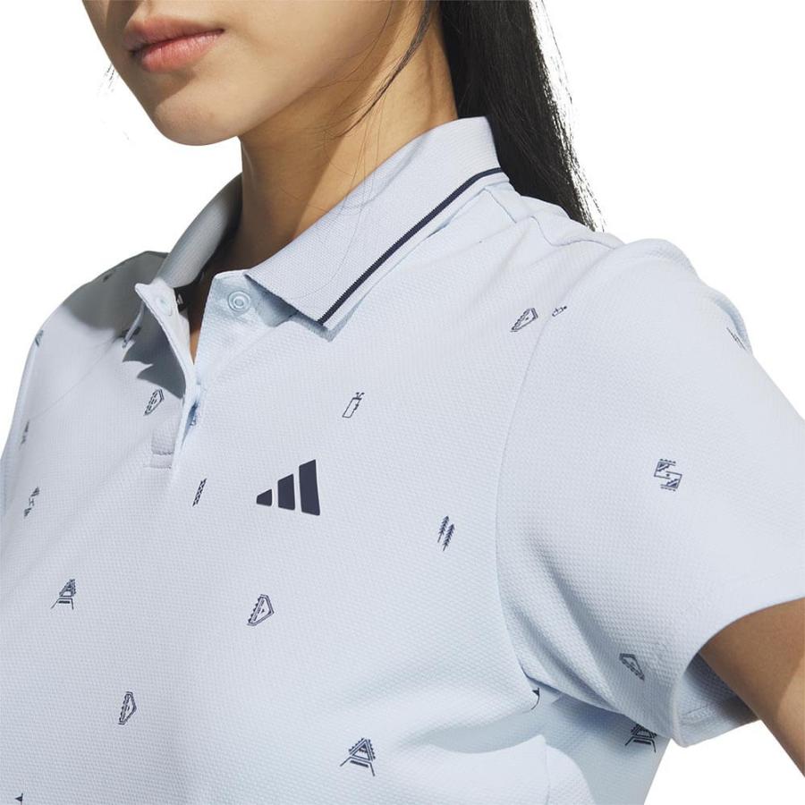 adidas（アディダス） セール♪ 新作 レディース クライマクール