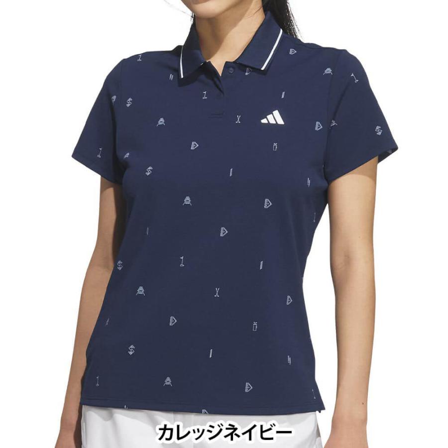 adidas（アディダス） セール♪ 新作 レディース クライマクール