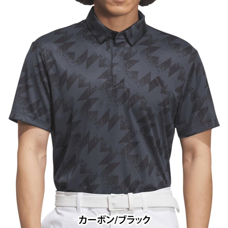 adidas（アディダス） セール♪ 新作 メンズ シーズナルグラフィック