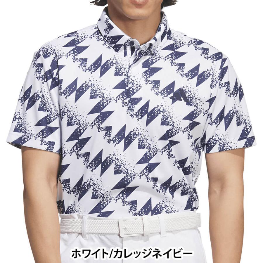 adidas（アディダス） セール♪ 新作 メンズ シーズナルグラフィック