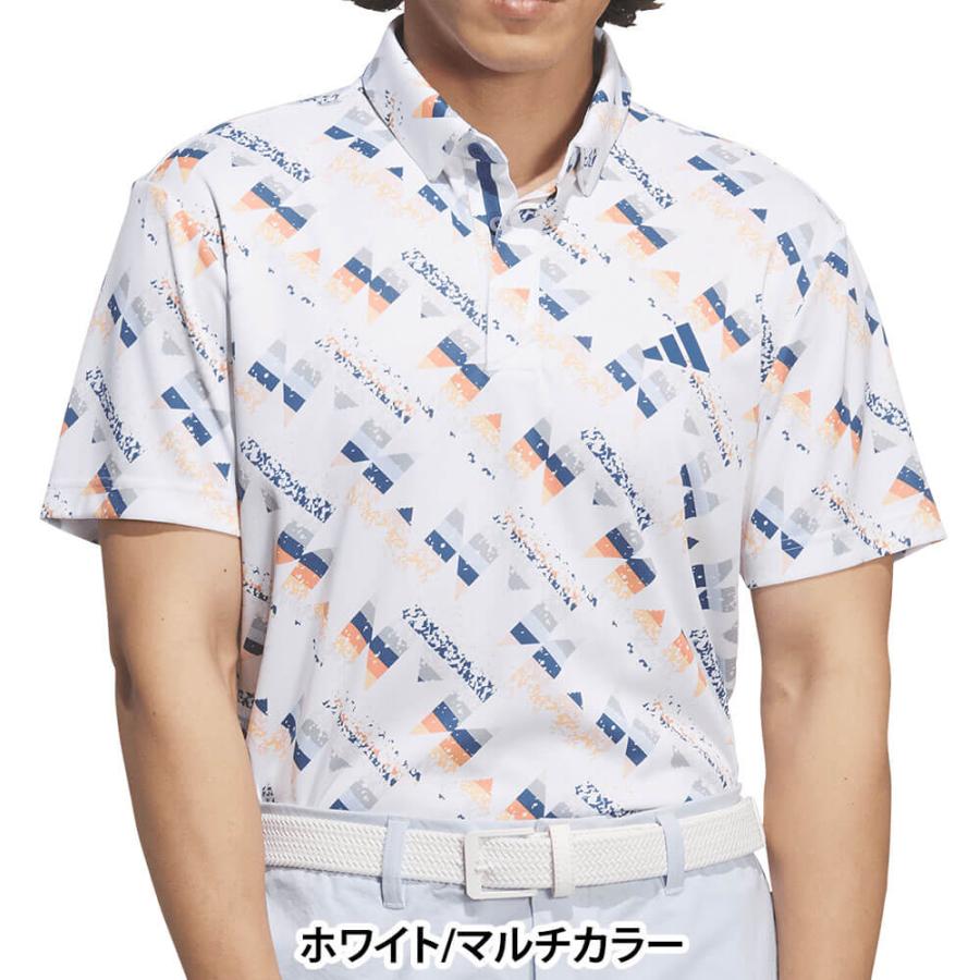 adidas（アディダス） セール♪ 新作 メンズ シーズナルグラフィック