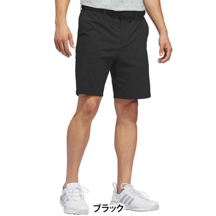 adidas（アディダス） 新作 メンズ TWISTWEAVE 360グリップ ショート 