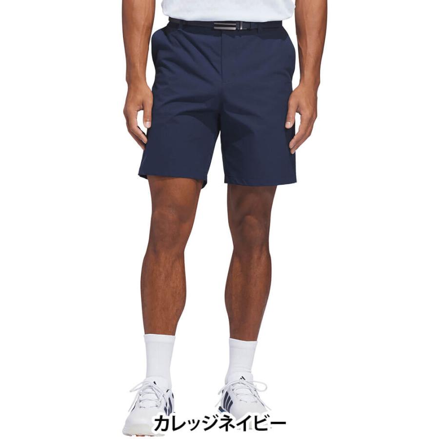 adidas（アディダス） 新作 メンズ TWISTWEAVE 360グリップ ショート