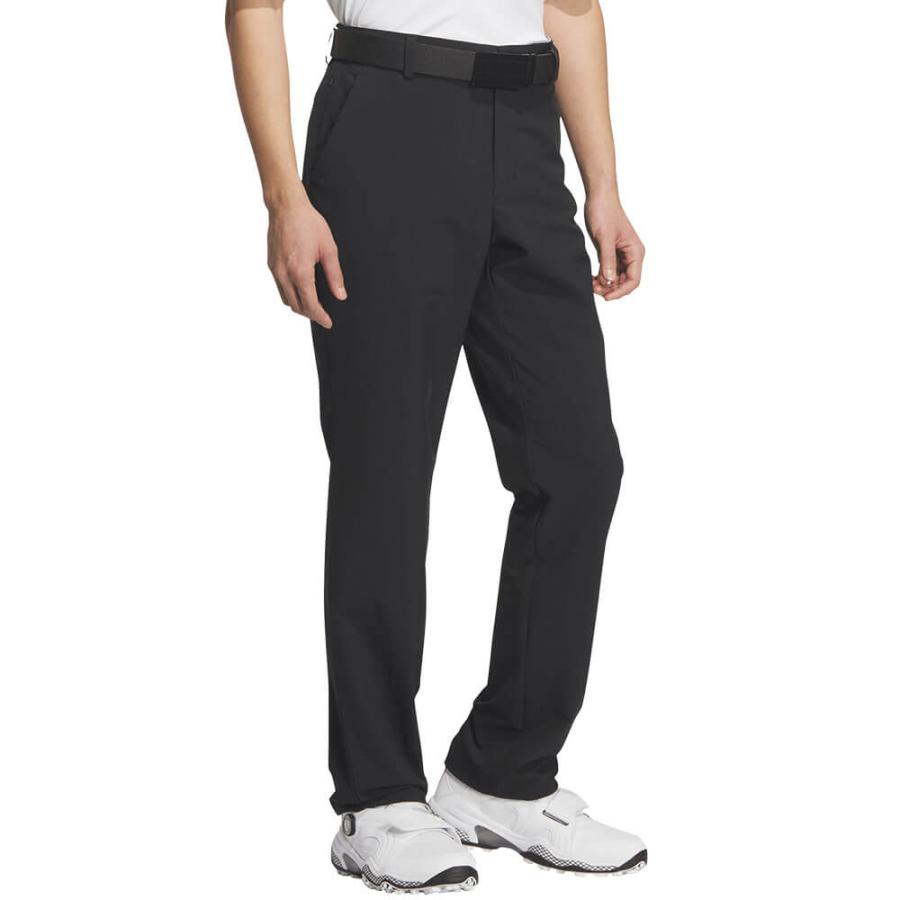 adidas（アディダス） セール♪ 新作 メンズ EX-STRETCH ACTIVE 撥水