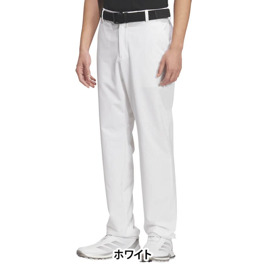 adidas（アディダス） セール♪ 新作 メンズ EX-STRETCH ACTIVE 撥水