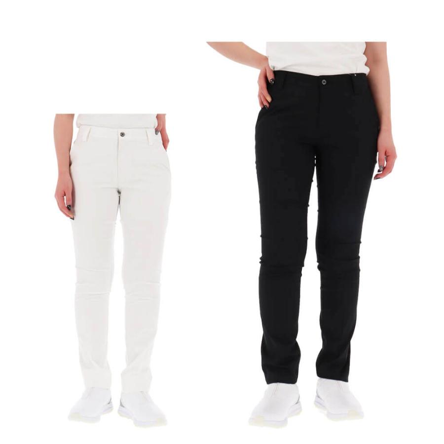 YONEX（ヨネックス） セール♪ レディース ロングパンツ GWS8182 2024