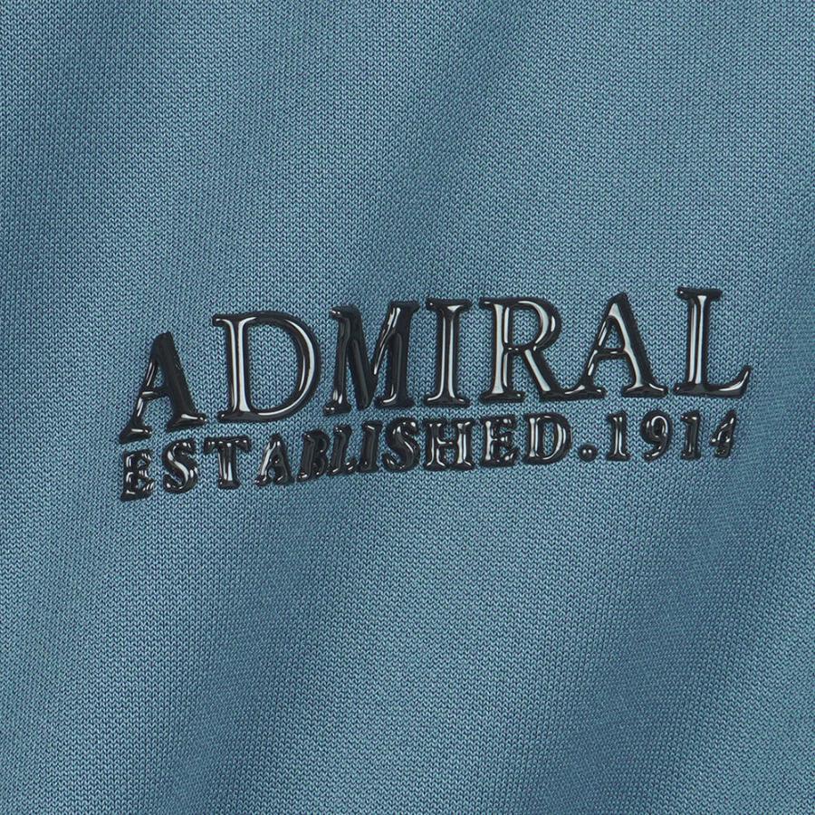 Admiral（アドミラル） セール♪ メンズ ホカタッチ 長袖 トラック