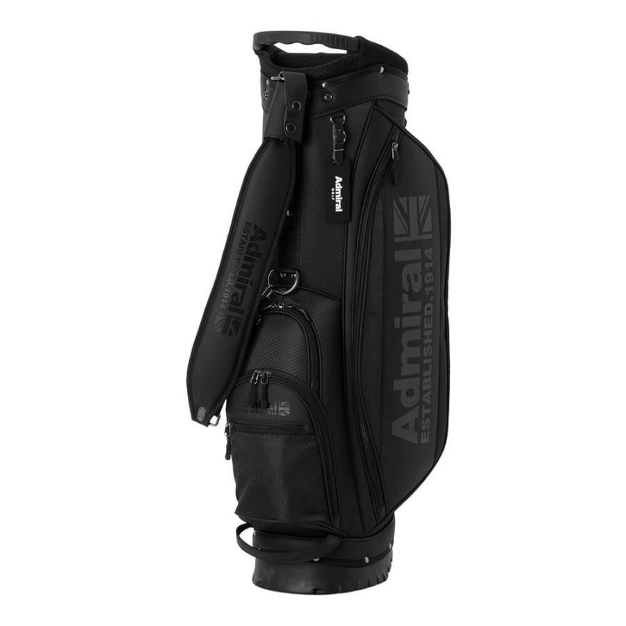 Admiral（アドミラル） 2025年モデル ユニセックス ライトウェイト