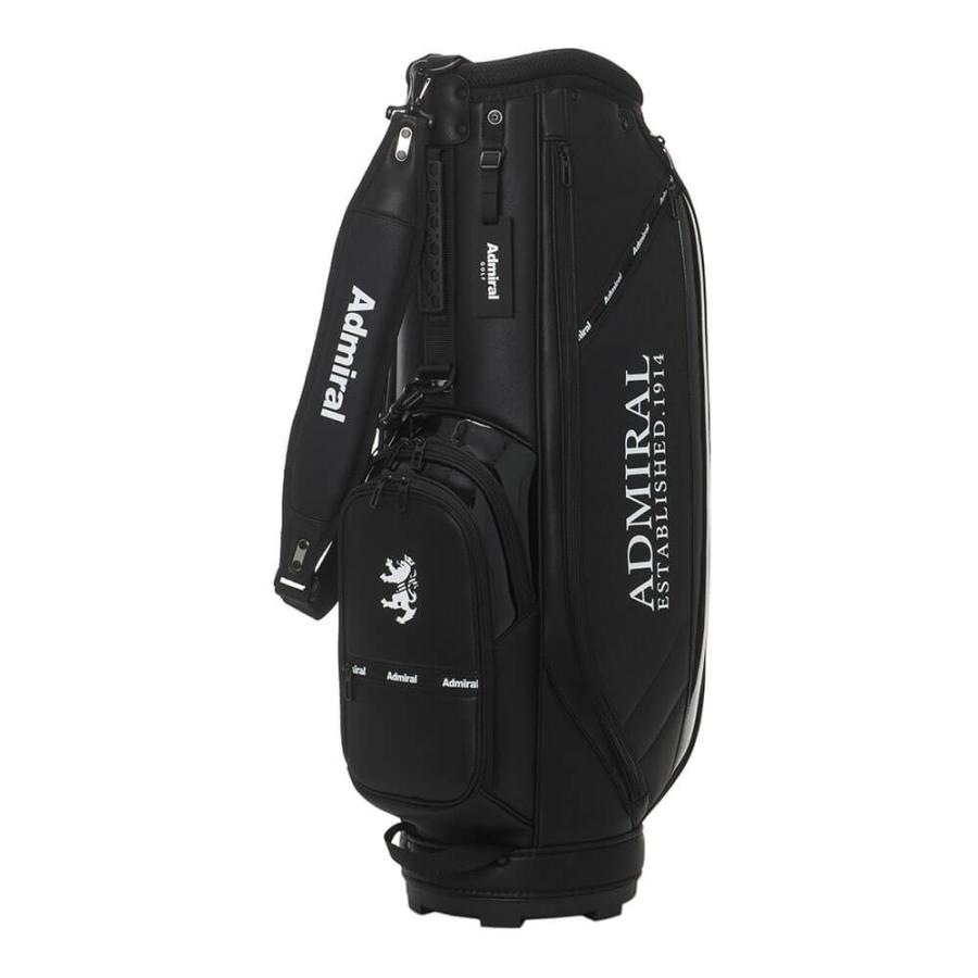 Admiral（アドミラル） 2025年モデル ユニセックス トラッド カート