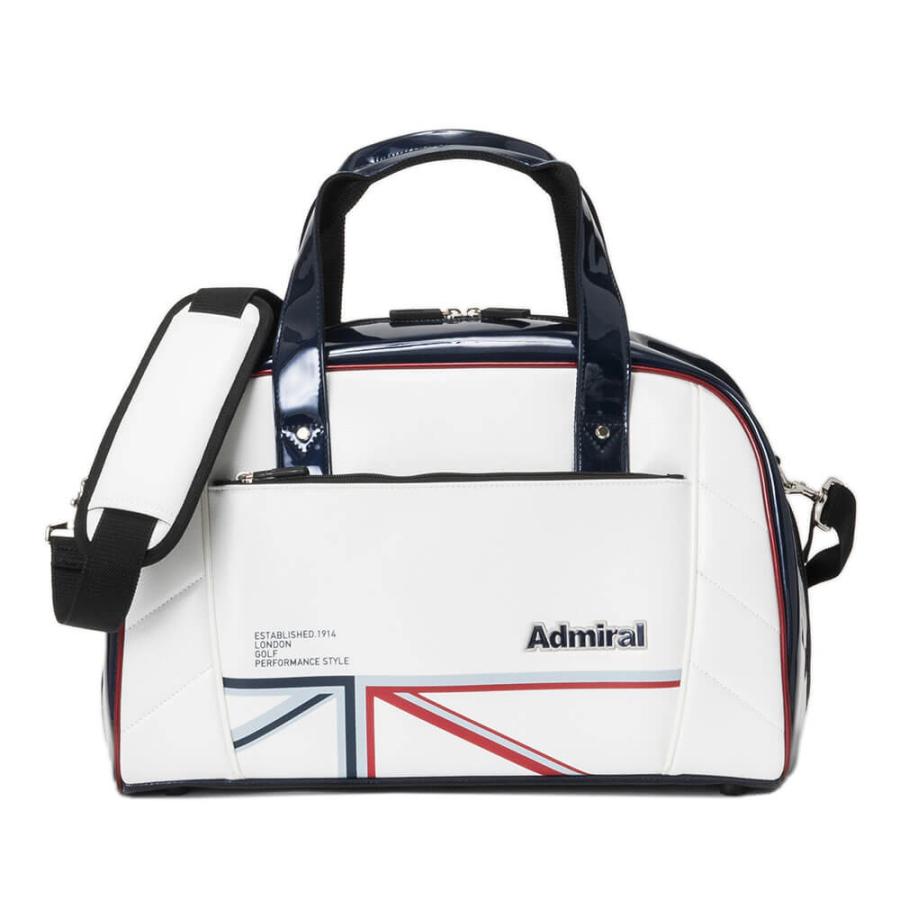 Admiral（アドミラル） 2025年モデル ユニセックス ランパントスポーツ