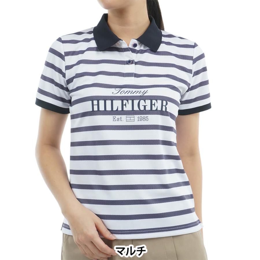 TOMMY HILFIGER（トミー・ヒルフィガー） セール♪ トミー