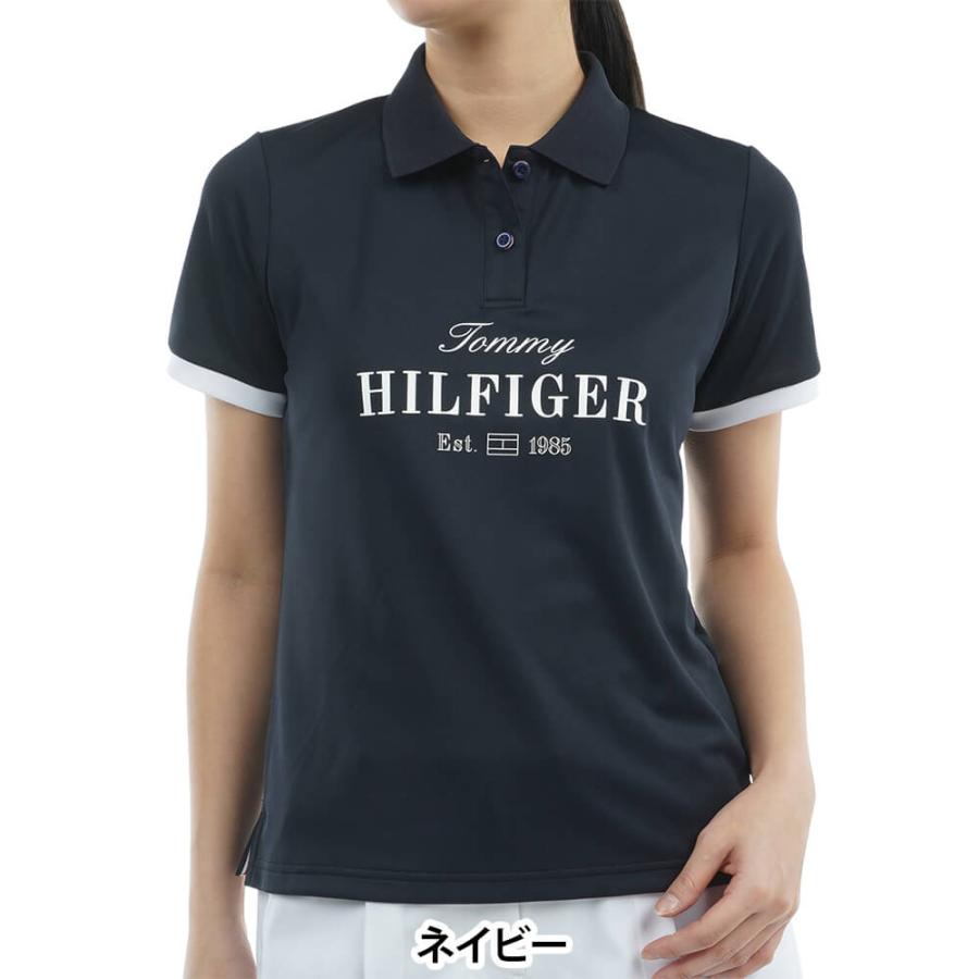 TOMMY HILFIGER（トミー・ヒルフィガー） セール♪ トミー