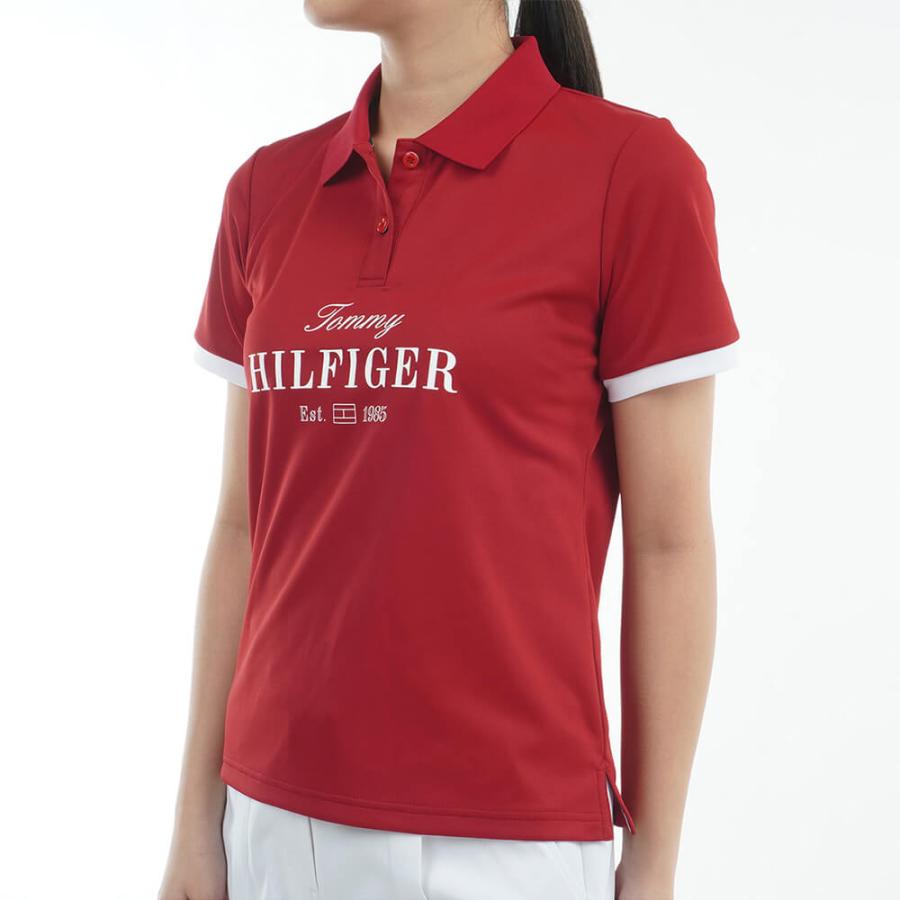 TOMMY HILFIGER（トミー・ヒルフィガー） セール♪ トミー