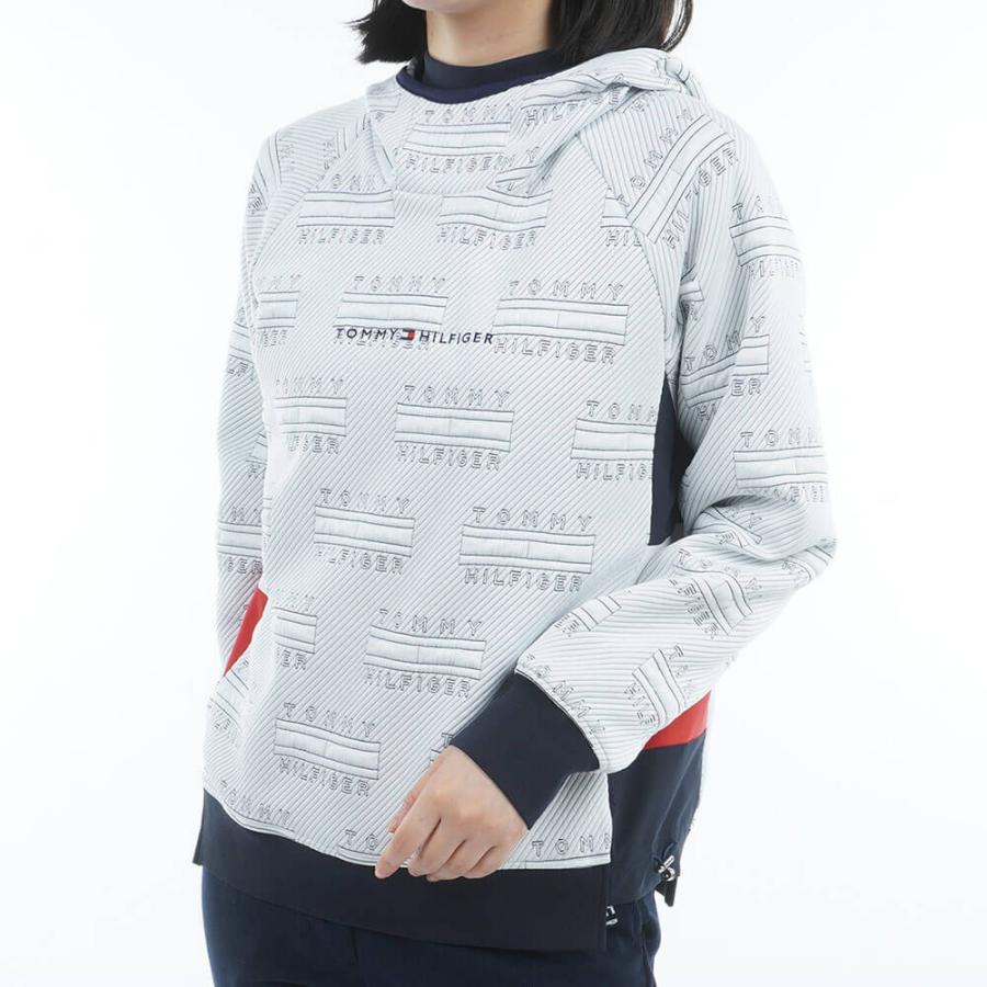TOMMY HILFIGER（トミー・ヒルフィガー） セール♪ トミー