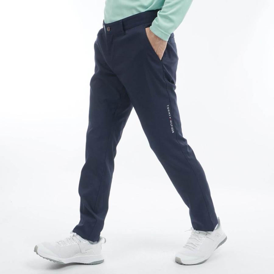 TOMMY HILFIGER（トミー・ヒルフィガー） セール♪ トミー