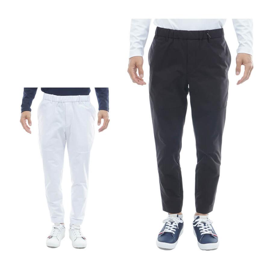   GOLF パンツ THMA557 L TOMMY HILFIGER（トミー・ヒルフィガー） セール♪ トミー