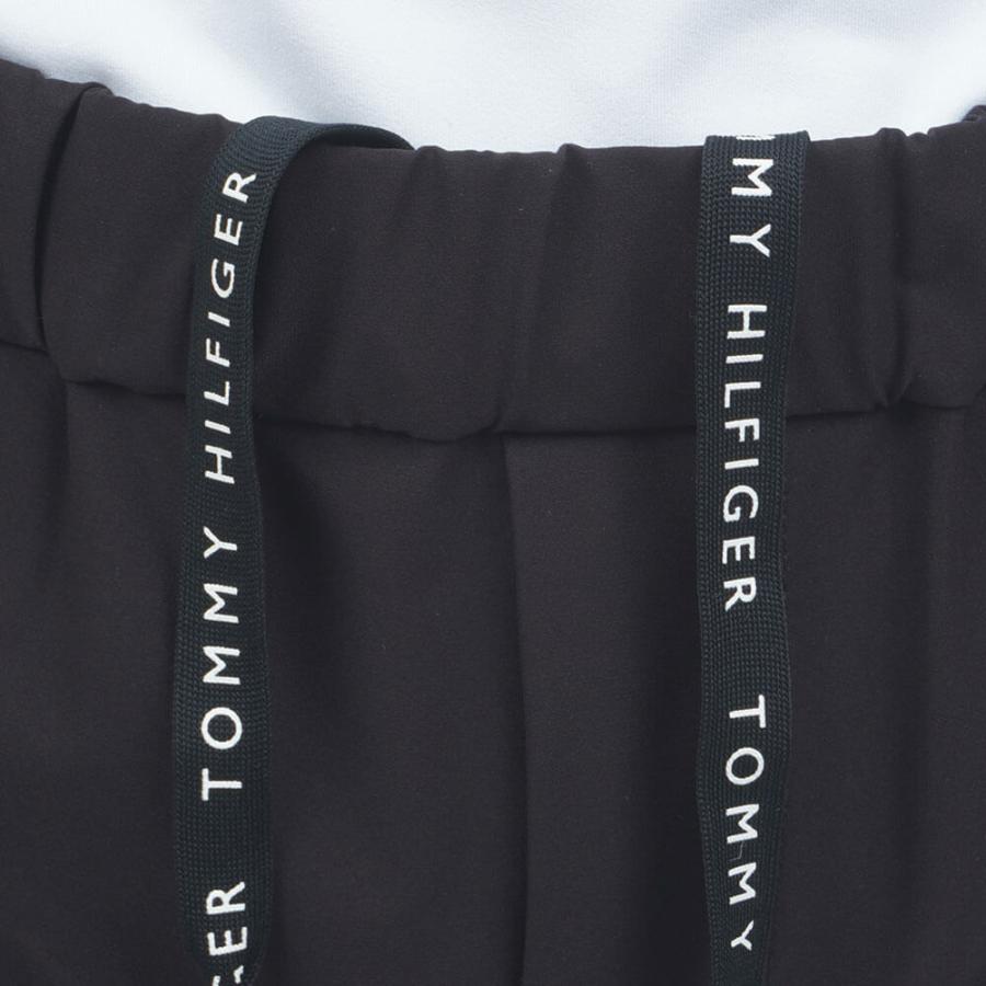 TOMMY HILFIGER（トミー・ヒルフィガー） セール♪ トミー