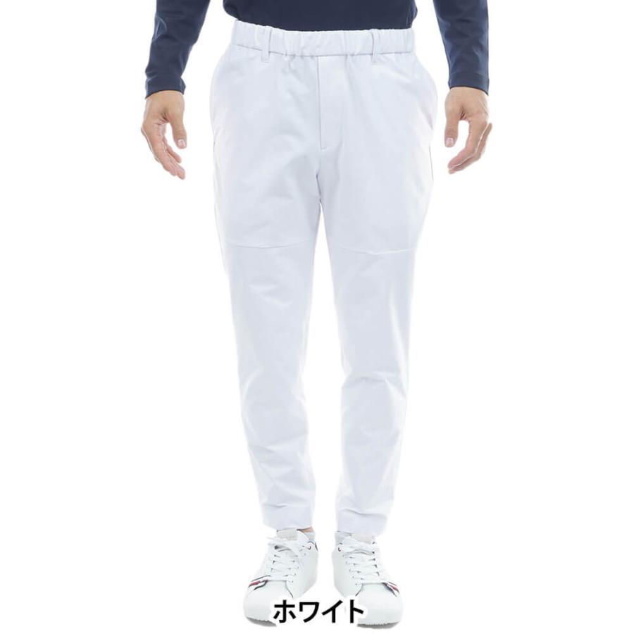   GOLF パンツ THMA557 L TOMMY HILFIGER（トミー・ヒルフィガー） セール♪ トミー