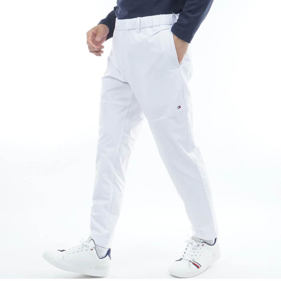   GOLF パンツ THMA557 L TOMMY HILFIGER（トミー・ヒルフィガー） セール♪ トミー
