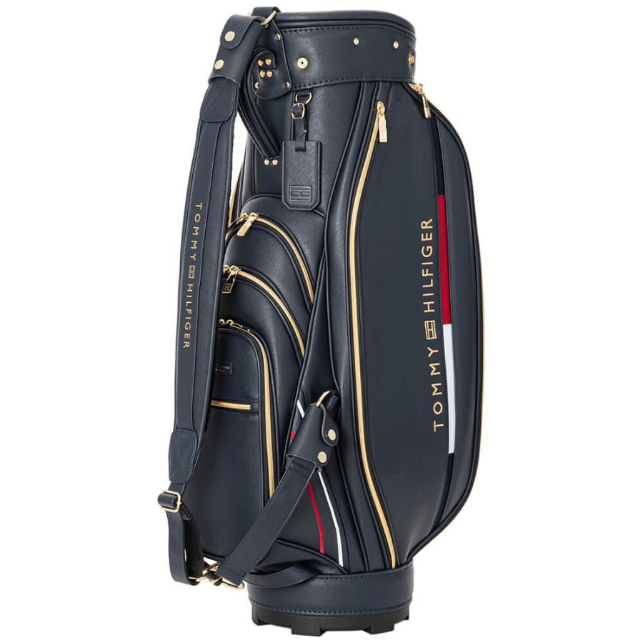 TOMMY HILFIGER（トミー・ヒルフィガー） 2025年モデル トミー