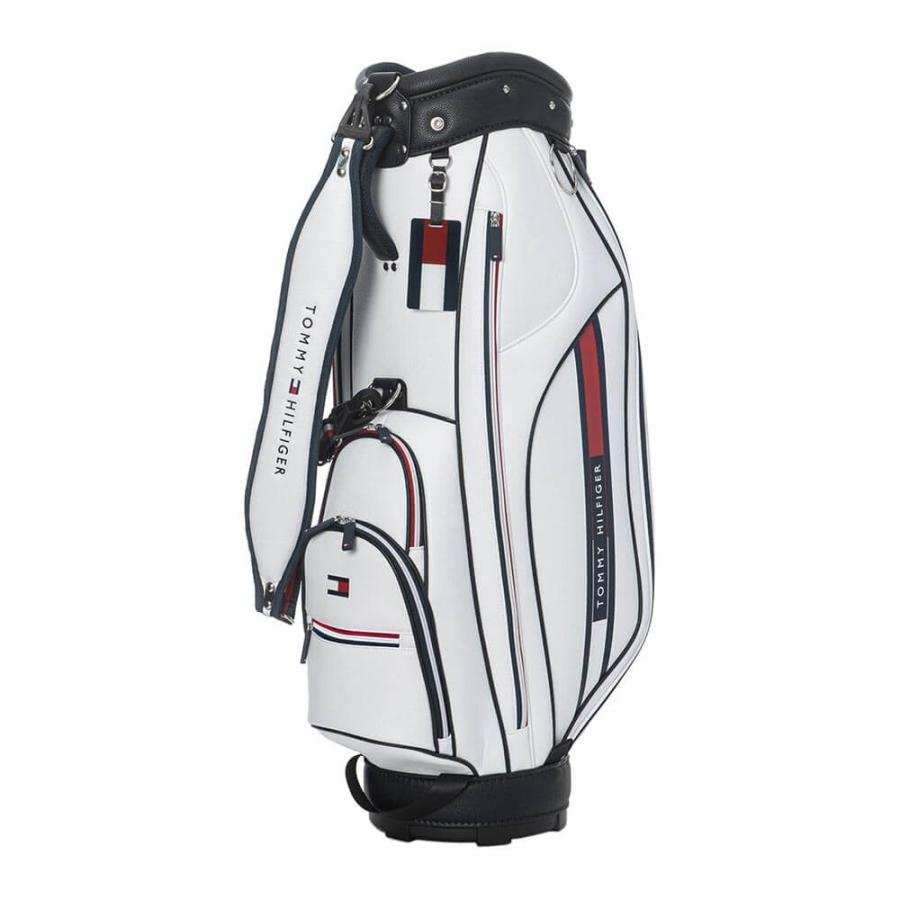 TOMMY HILFIGER（トミー・ヒルフィガー） 新作 2025年モデル トミー