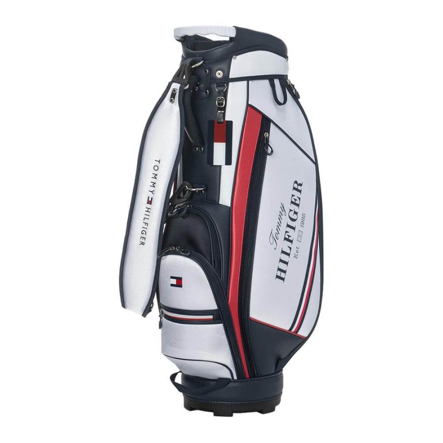 TOMMY HILFIGER（トミー・ヒルフィガー） 2025年モデル トミー