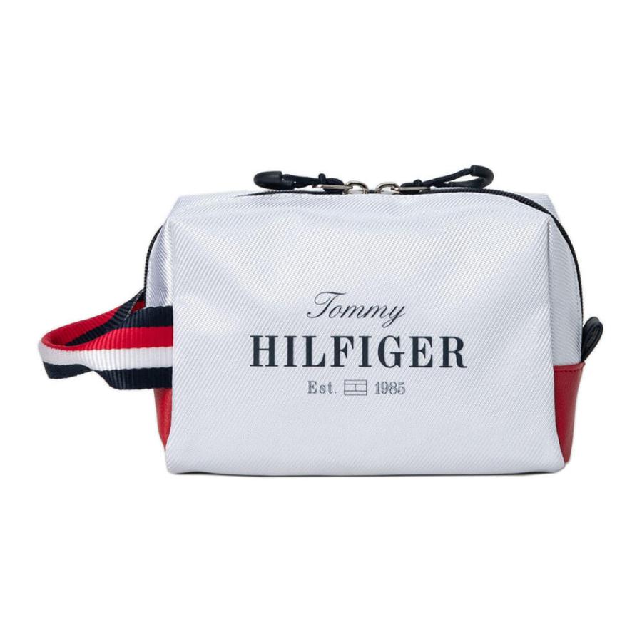 TOMMY HILFIGER（トミー・ヒルフィガー） 2025年モデル トミー 
