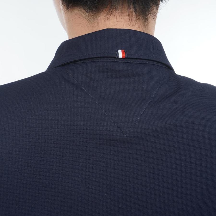 TOMMY HILFIGER（トミー・ヒルフィガー） 新作 トミー ヒルフィガー
