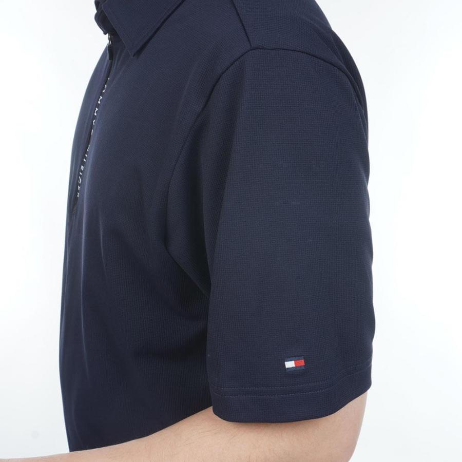 TOMMY HILFIGER（トミー・ヒルフィガー） 新作 トミー ヒルフィガー