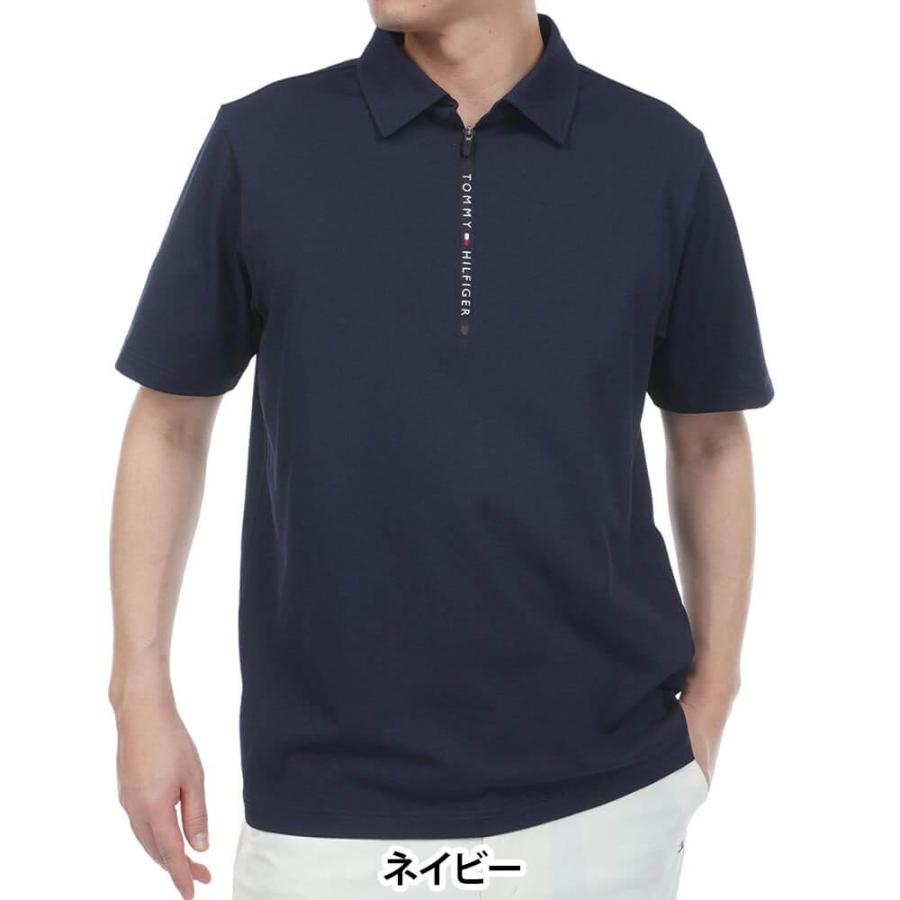 TOMMY HILFIGER（トミー・ヒルフィガー） 新作 トミー ヒルフィガー