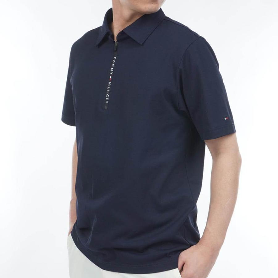 TOMMY HILFIGER（トミー・ヒルフィガー） 新作 トミー ヒルフィガー