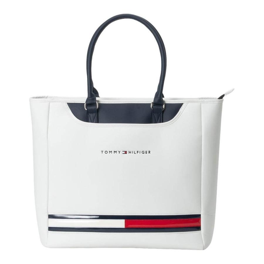 TOMMY HILFIGER（トミー・ヒルフィガー） 新作 2026年モデル トミー 