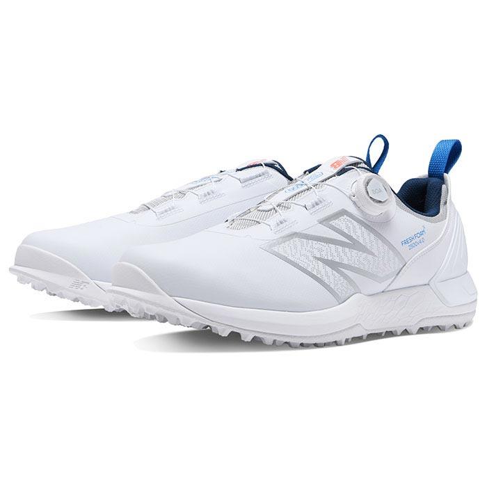 New Balance セール♪ 2024年モデル ニューバランス ユニセックス 