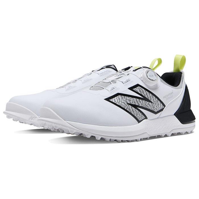 New Balance（ニューバランス） セール♪ ユニセックス Fresh Foam X