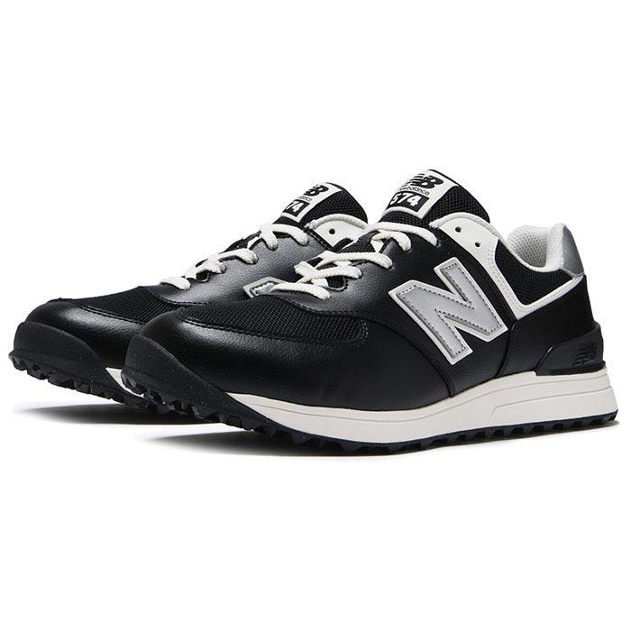 New Balance（ニューバランス） セール♪ ユニセックス 574 SL 574 v3