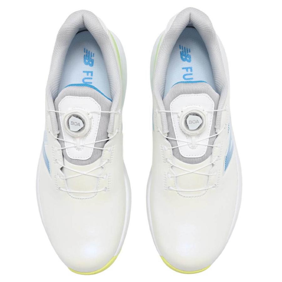New Balance（ニューバランス） 新作 2026年モデル ユニセックス