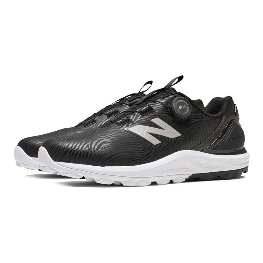 New Balance（ニューバランス） 新作 2026年モデル メンズ FRESH FOAM
