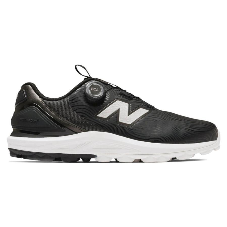 New Balance（ニューバランス） 新作 2026年モデル メンズ FRESH FOAM