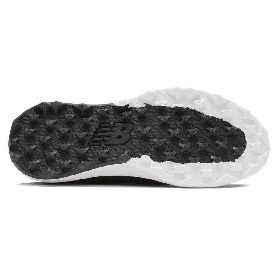 New Balance（ニューバランス） 新作 2026年モデル メンズ FRESH FOAM