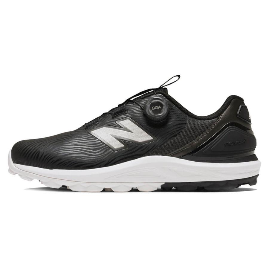 New Balance（ニューバランス） 新作 2026年モデル メンズ FRESH FOAM