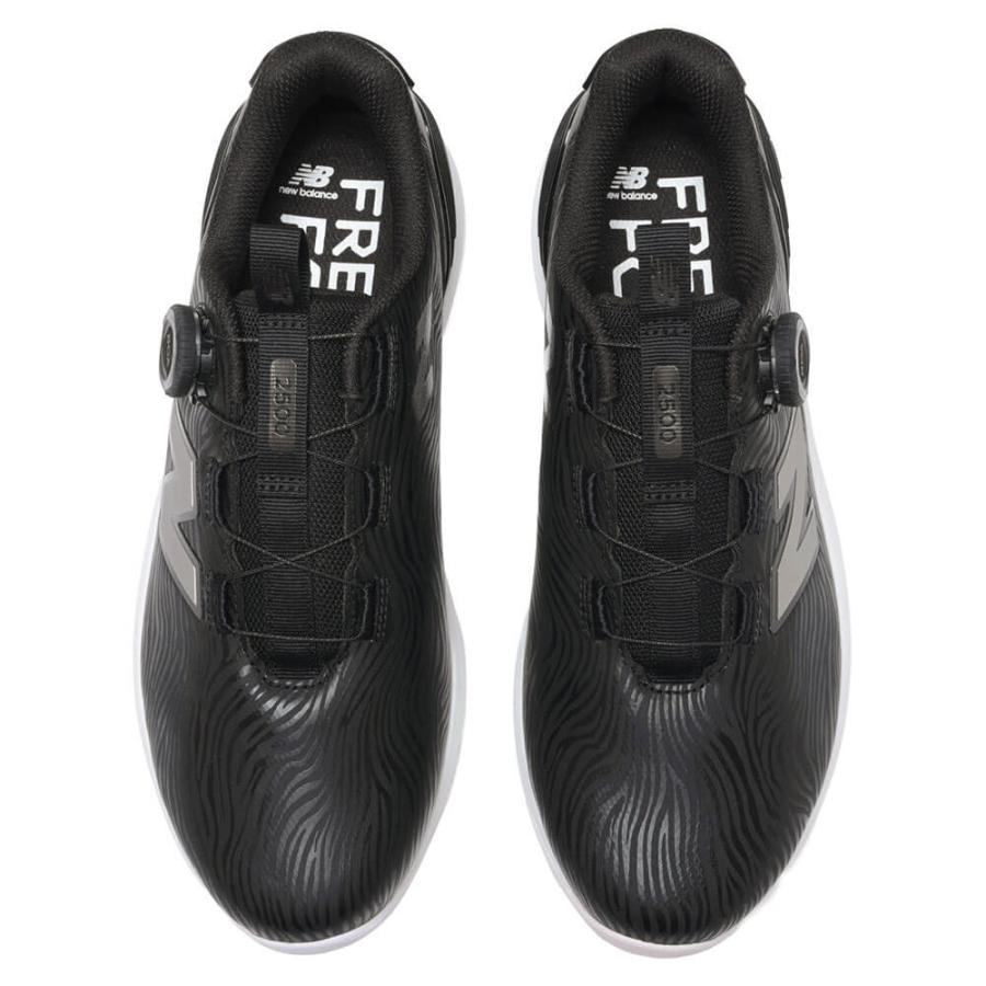 New Balance（ニューバランス） 新作 2026年モデル メンズ FRESH FOAM