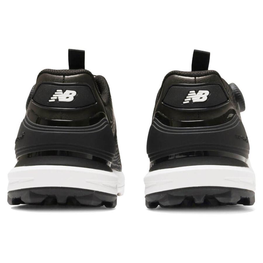 New Balance（ニューバランス） 新作 2026年モデル メンズ FRESH FOAM