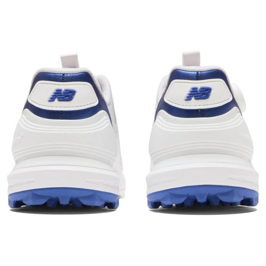 New Balance（ニューバランス） 新作 2026年モデル メンズ FRESH FOAM