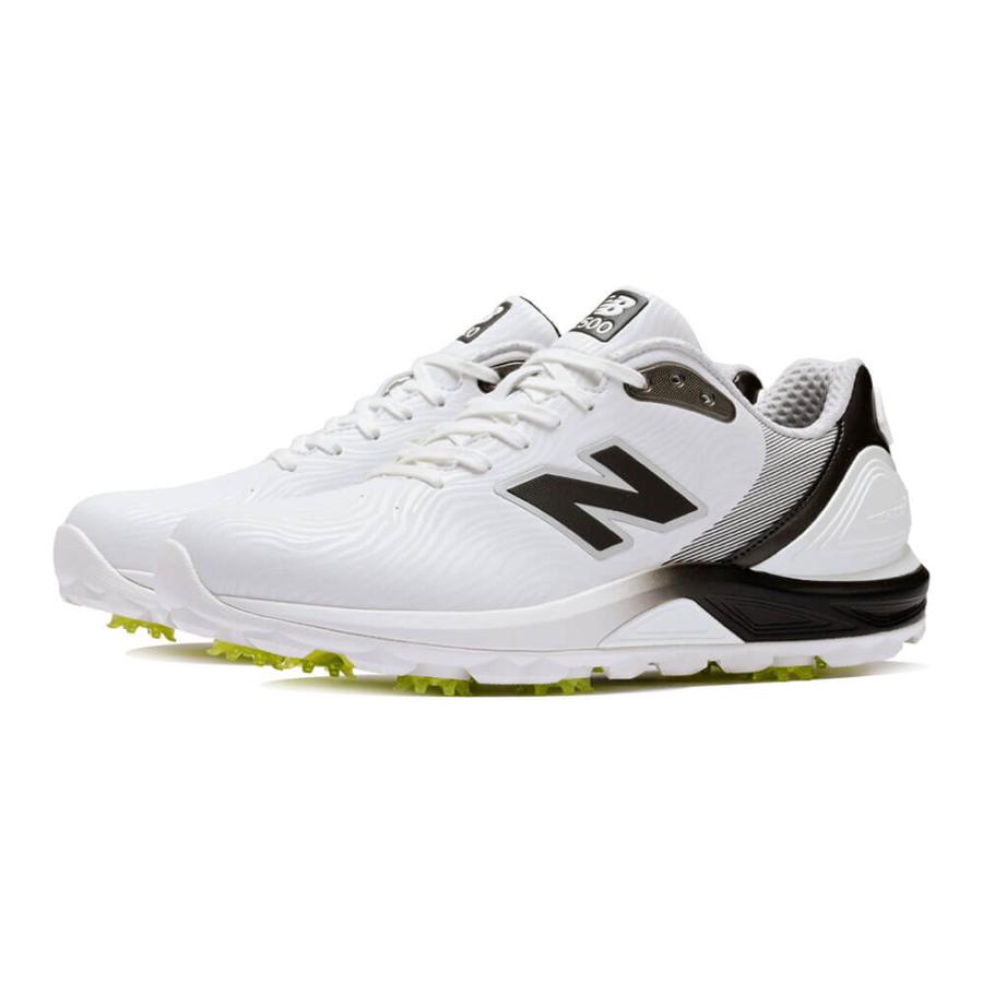 New Balance（ニューバランス） 新作 2026年モデル メンズ FRESH FOAM