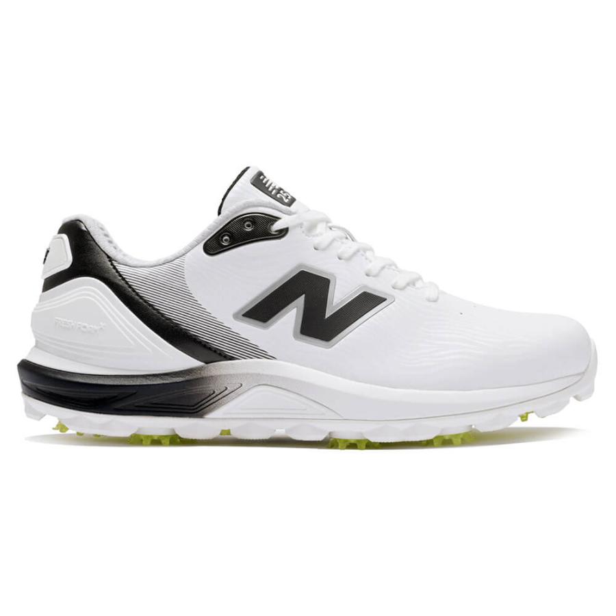 New Balance（ニューバランス） 新作 2026年モデル メンズ FRESH FOAM