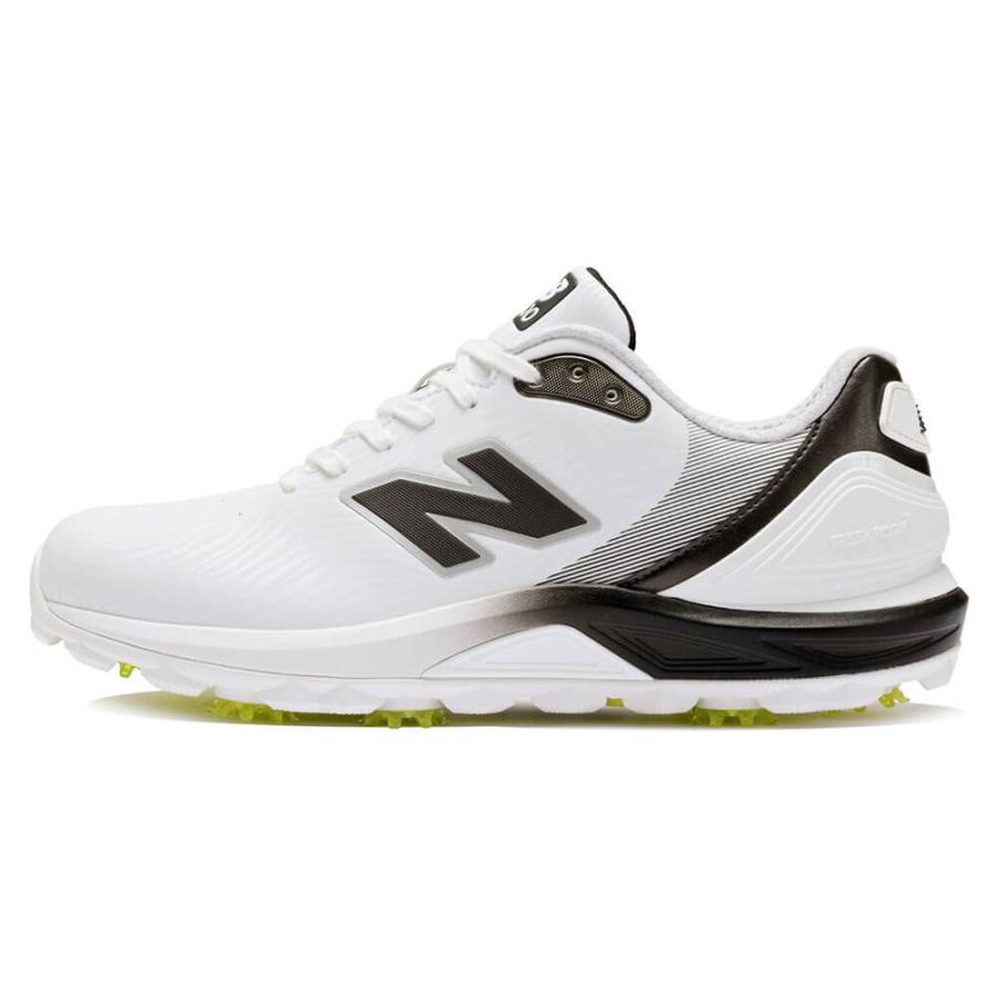 New Balance（ニューバランス） 新作 2026年モデル メンズ FRESH FOAM