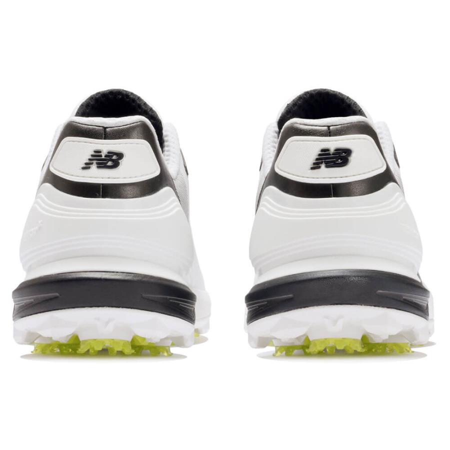 New Balance（ニューバランス） 新作 2026年モデル メンズ FRESH FOAM